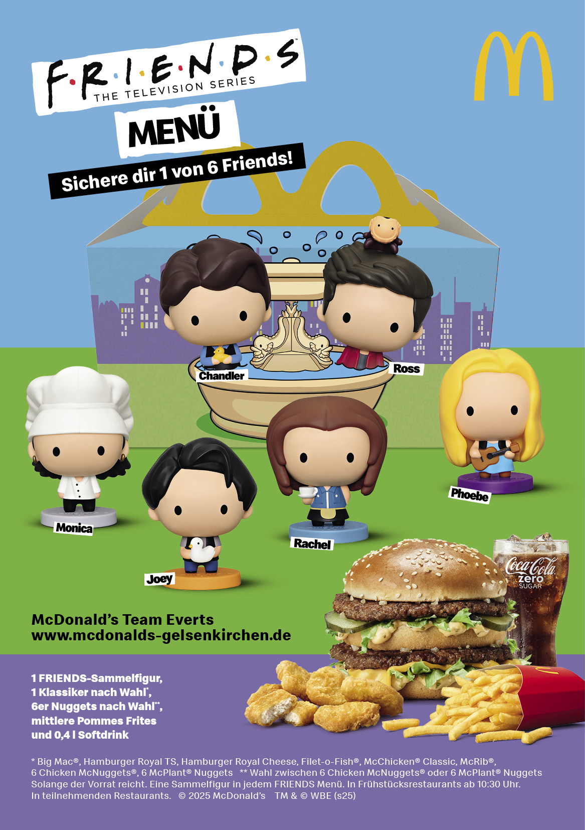 25076_McD_FriendsMenue_Figuren_FN_Everts_560x794px