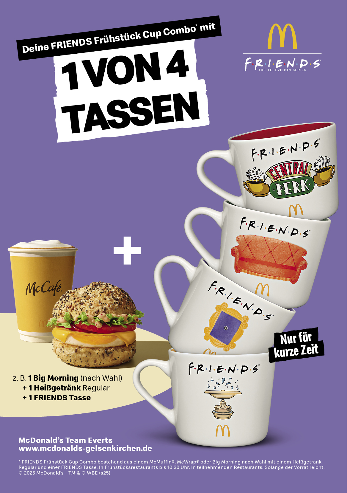 25076_McD_FriendsMenue_Tassen_FN_Everts_560x794px