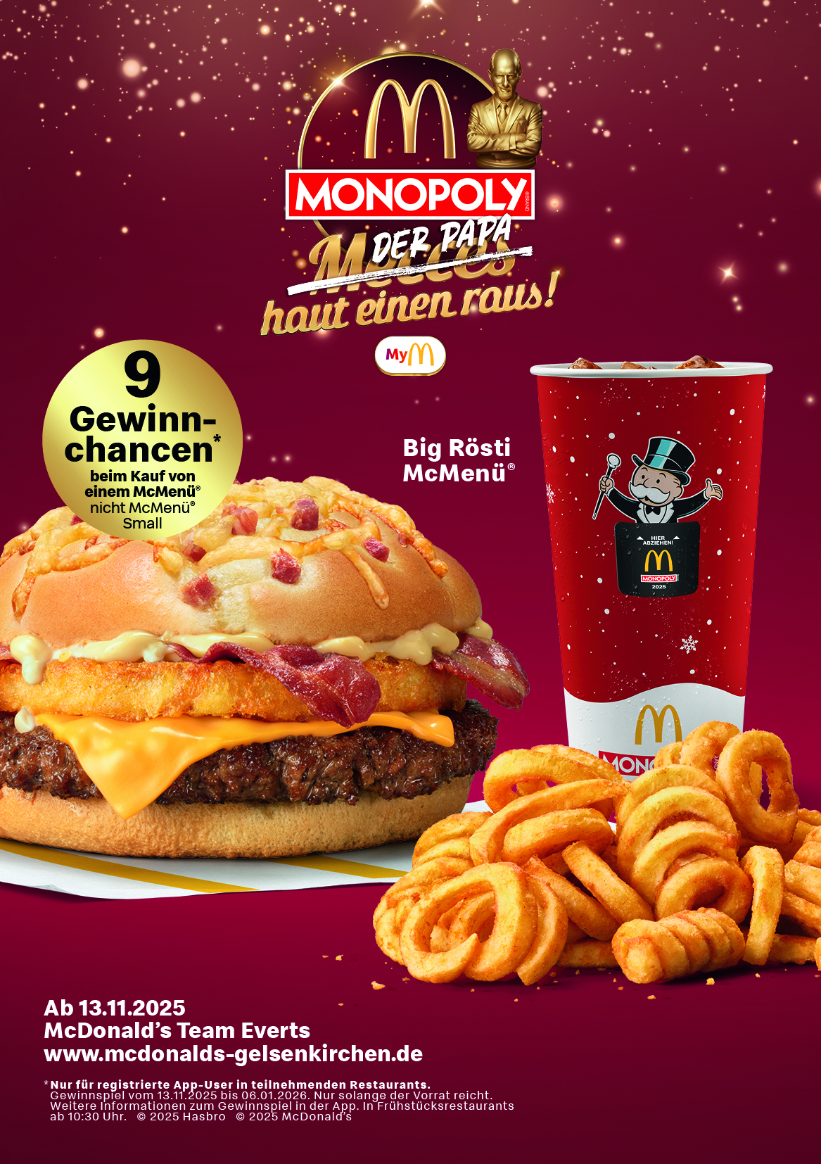 25058_McD_Monopoly_BigRoesti-Food_FN_Everts_560x794px