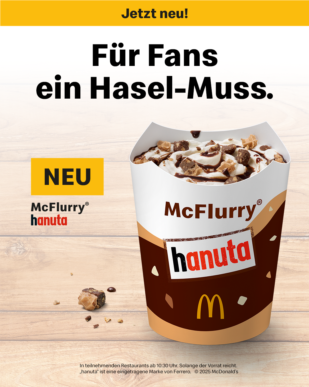 Dessert_Winterslot_LSM_Aktivierung_Post_McFlurry
